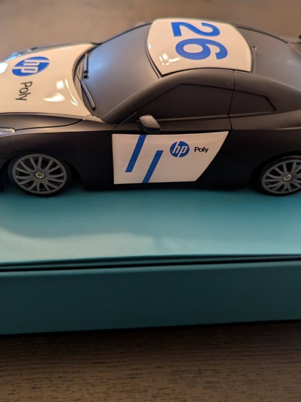 Dryfter Remote Control Car NWT - Picture 10 of 10